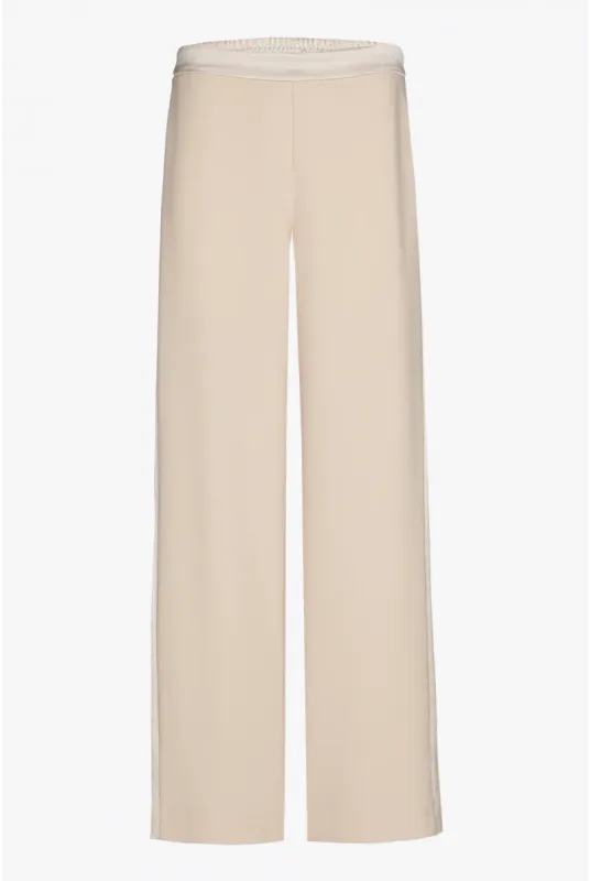 Xandres broek PHOCAS-BISS 61460-01-0231