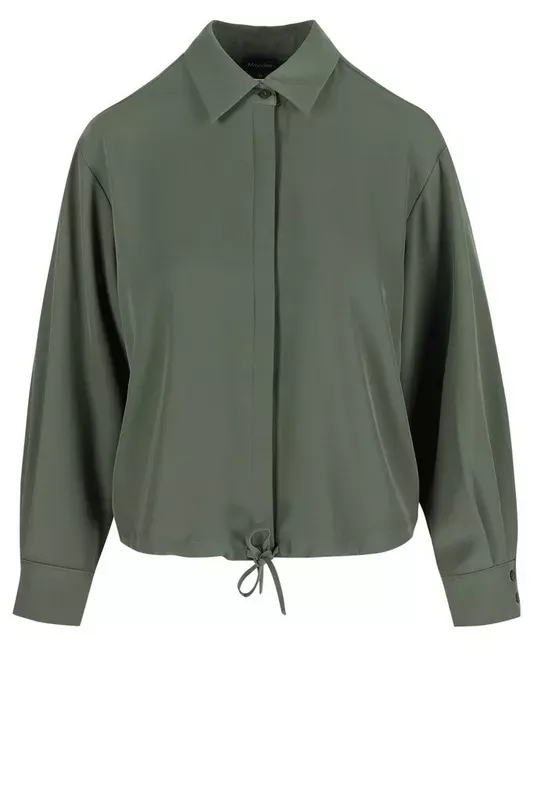 Mayerline janisa 3011 258