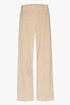 Xandres broek PHOCAS_PLAT_ST 61110-09-2580