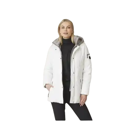 Junge vest 0223-2280-68/10