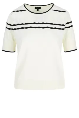 Mayerline pull abi 2600 010