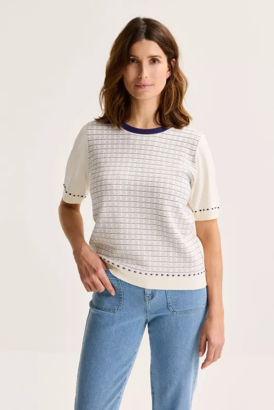 Mayerline pull abesa 3611 028