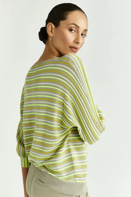 Xandres pull gaboni 29026 02 3495