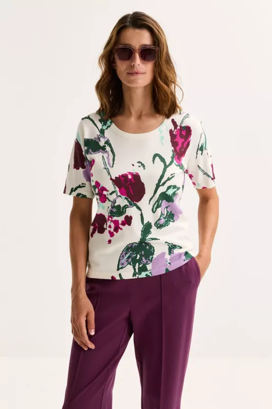 Mayerline pull alana 4622 085