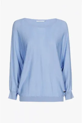 Xandres pull GERLANDO-UNI 28666-02-2480 Xandres pull GERLANDO-UNI 28666-02-2480