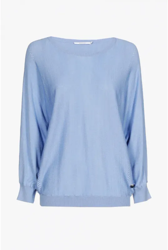 Xandres pull GERLANDO-UNI 28666-02-2480