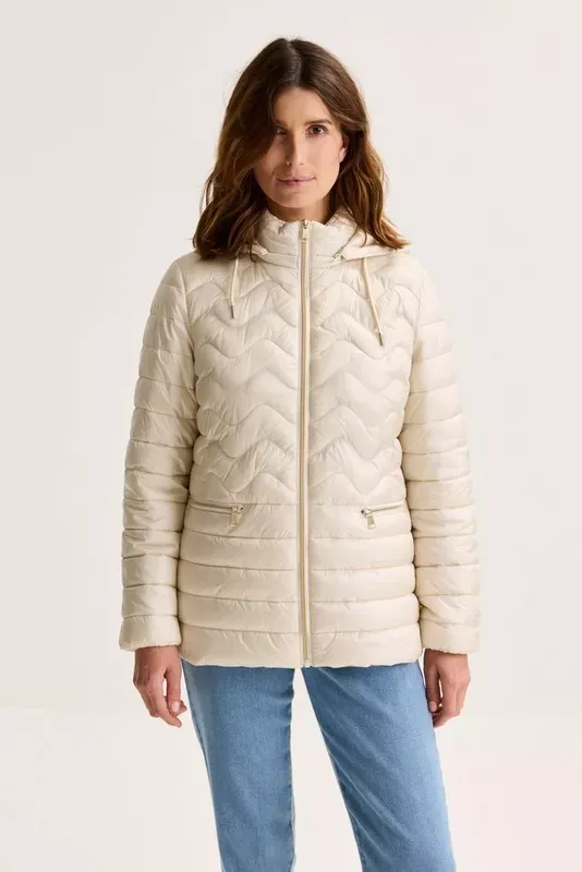 Mayerline vest ola3 V  3531 221