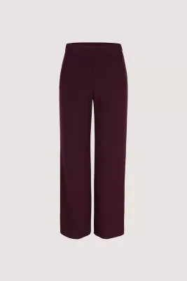 Mayerline broek cana2 4015 593