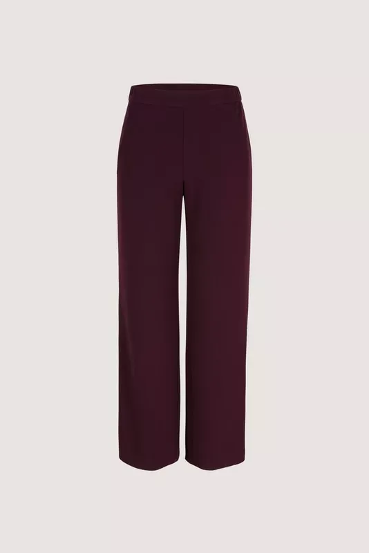 Mayerline broek cana2 4015 593