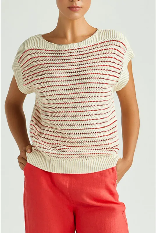 xandres pull BOONE 29322-01-2695