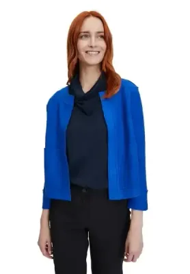 Betty Barclay spencer 4283/1802/8329