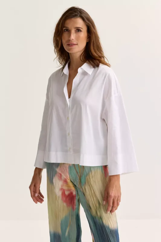 Mayerline chemisier jado 5017 300