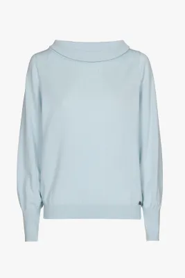 Xandres pull zimas 29183 01 4130