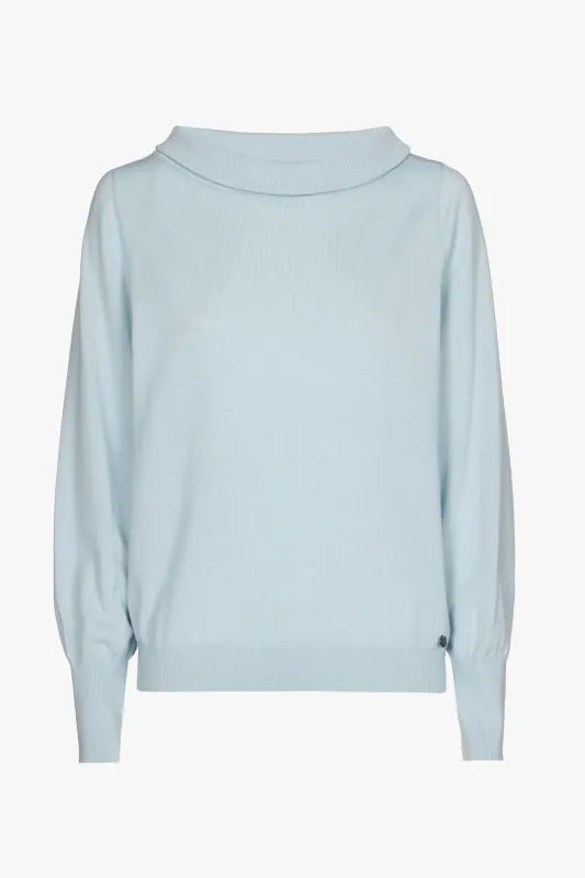 Xandres pull zimas 29183 01 4130