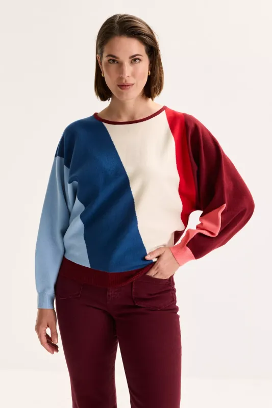 mayerline pull aloe 4667 361