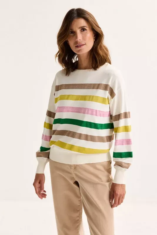 Mayerline pull adagio 4618 310