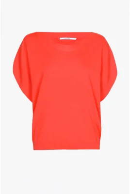 Xandres pull AMADINE 29303-01-2690