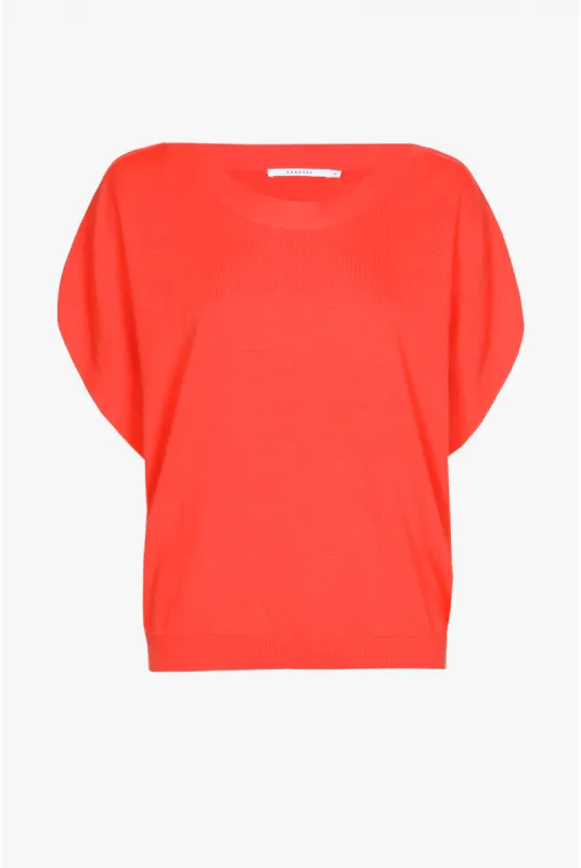 Xandres pull AMADINE 29303-01-2690