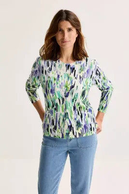 Mayerline gilet aladin  3601 274