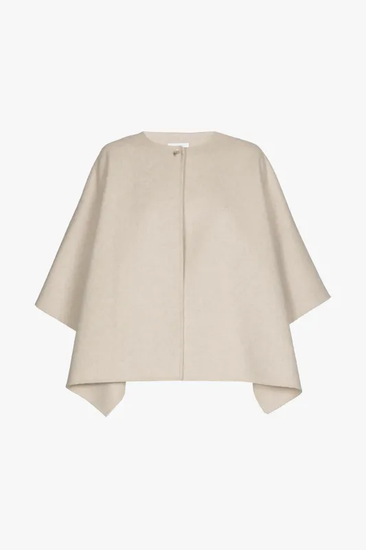 Xandres cape CABO 61486-01-5601