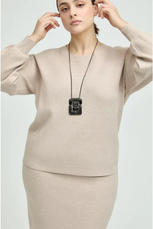 Xandres pull ALEYNA 29341-01-0271