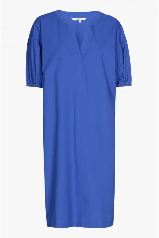 xandres kleed KAITEY 14419-01-5160 xandres kleed KAITEY 14419-01-5160