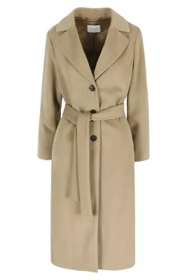 Mayerline mantels winter 2025