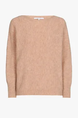 Xandres pull BOGUMILA 29130-01-0681