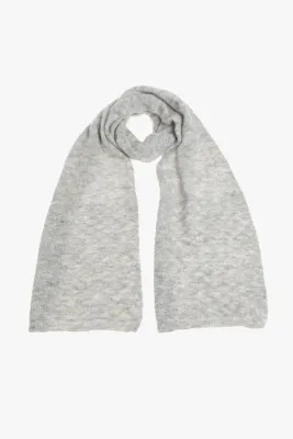 Xandres sjerp BURCIN 29177-01-0181