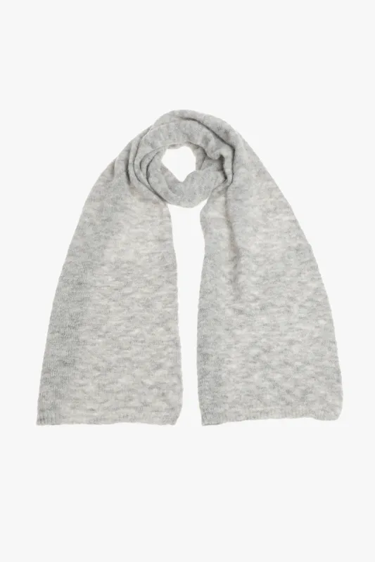 Xandres sjerp BURCIN 29177-01-0181