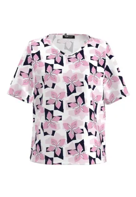 Frank walder t-shirt 715408 529 032 Frank walder t-shirt 715408 529 032