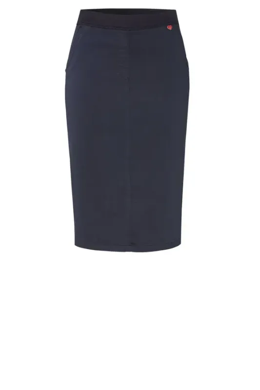 Toni rok 11 27 2907 8 My darling 057