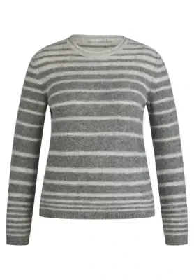 Rabe pull 51-222604/1014