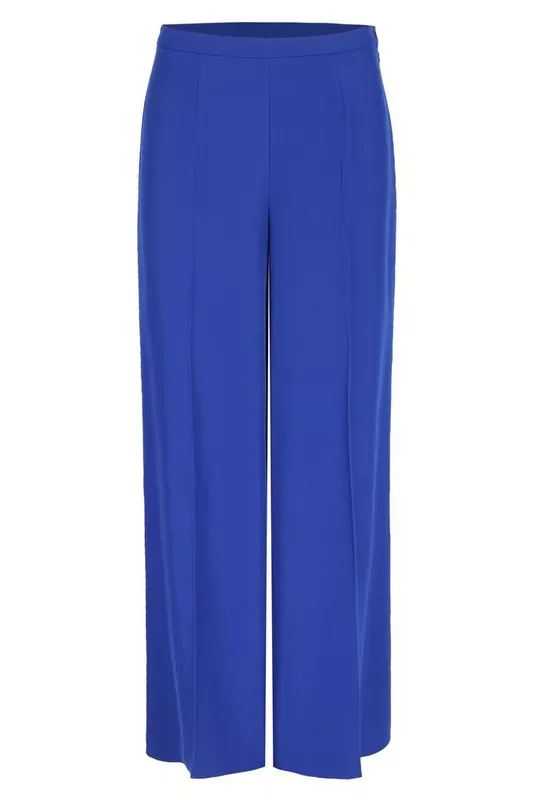 Mayerline broek cally 3011 062