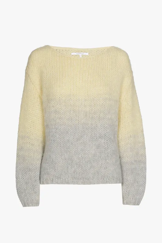 Xandres pull BOCHRA 29339-02-0188