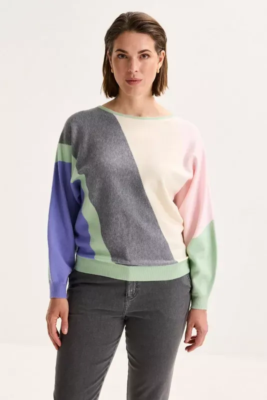 Mayerline pull aloe 4667 085