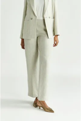 Xandres broek PHOCUS 61298-01-3496