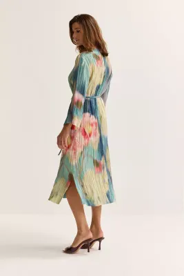 Mayerline kleedjes zomer 2026