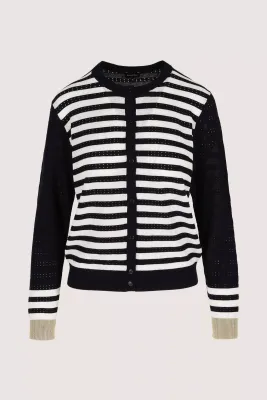 Mayerline gilets zomer 2026