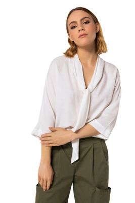 Caroline biss chemisiers zomer 2026