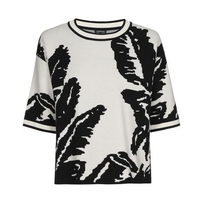 Caroline biss pulls zomer 2026