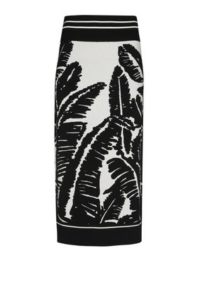 Caroline biss rokken zomer 2026