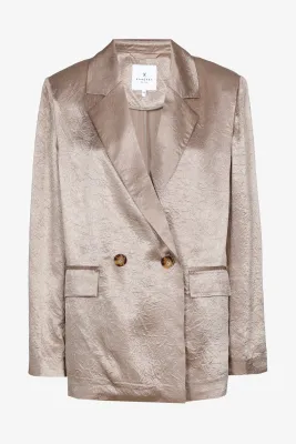 Xandres blazers zomer 2026