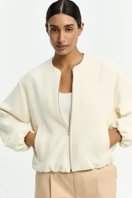 Bomberjacks zomer 2026