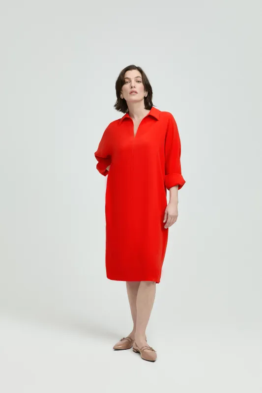 Xandres kleed KENANO 14465-01-0510