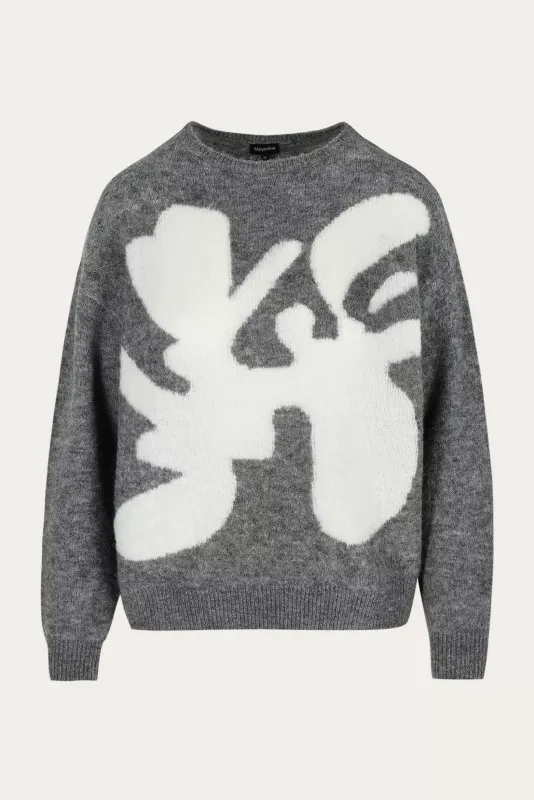 Mayerline pull alpacino 4676 139