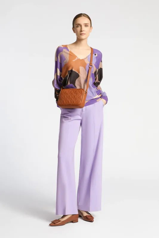 Xandres pull AMARULLA 29144-01-6307