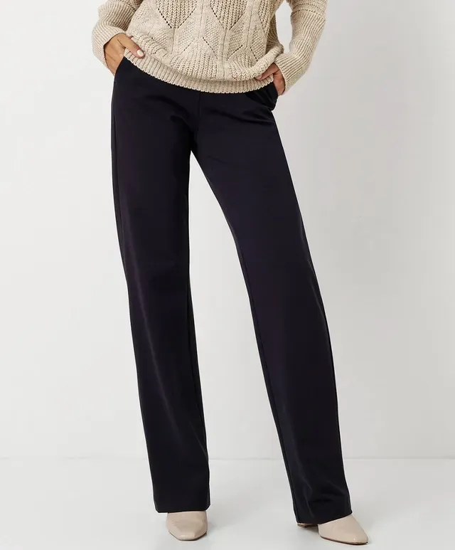 Toni broek 61 02 1213 61 jenny wide 591