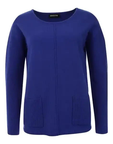 SeeYou pull B40000 233 167