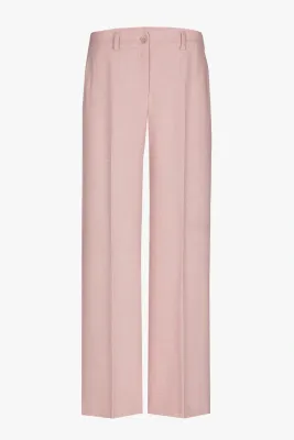 Xandres broek puk 01027-04-3913